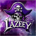 Lazeey's Boat