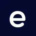 EDEV Solutions