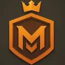 Milnidux