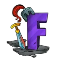 Faded SMP