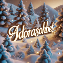 AdoraSohbet
