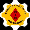 Server Icon