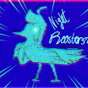     NIGHTROOSTERS ENTERTAINMENT Discord Server Icon