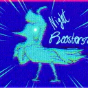 🐔🌌NIGHTROOSTERS ENTERTAINMENT