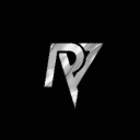 Discovery icon for REAGANVERSE Discord server