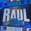 RAUL STORE 🛒