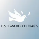 Les Blanches Colombes 🕊