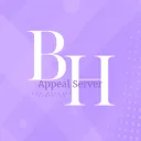 BLOXBURG HELPERS APPEALS