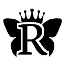 Royal Realm Agency