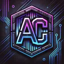 Aris Community
