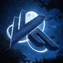 Unknown Supremacy