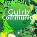 Guirb Community 💫 #100