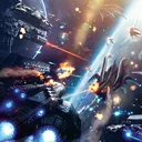 Commander-verse Communauté FR Non Officielle