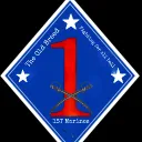 1st Marines