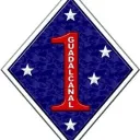 1st Marine Division
