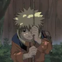 NaruCannon Recut+Archive