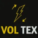Vi ⚡VolTex Transport | Poland | 2025 |