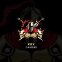 KRX Gamers EAFC