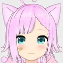 NyaNyaVerse