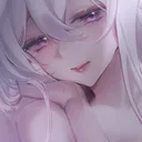 Kokone's Zone