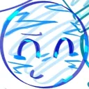 Yappertune Server