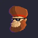 Orangucha