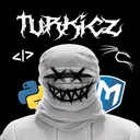 Turkicz