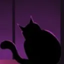 ʟᴏɴɢᴀɴɪᴍᴏᴜꜱ ꜱᴏᴜʟꜱ