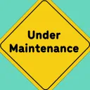 Under Maintenance