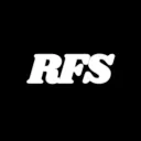 RFS - RESELL