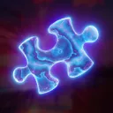 Jigsaw Island