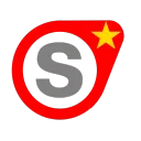 Game Source Việt Hóa