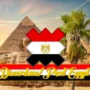 🇪🇬 | 𝙴𝚐𝚢𝚙𝚝 𝙿𝙿𝙵 | 🇪🇬