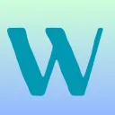 🌊 Water Hub 🌊