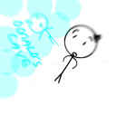(QNA) DONALD'S cave
