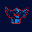 Lon Discord server icon