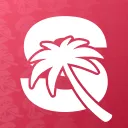 Sarasota City Roleplay | Florida