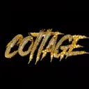 Cottage Public