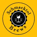 Schmaktol Brews Co.