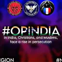 Xyra encule l’inde