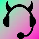 Daemon Club