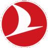 Turkish Airlines RBLX Discord Server Icon