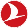 Turkish Airlines RBLX