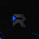Ryo Community