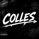Collés