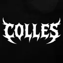 Collés