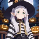 YOMATO