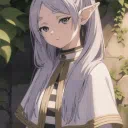 YOMATO