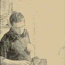 Znajomi AdviceBot Discord server icon