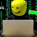 👾Ricon de las scripts👾 Discord server icon